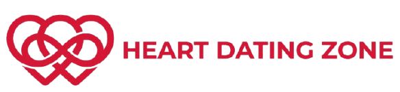 HeartDatingZone